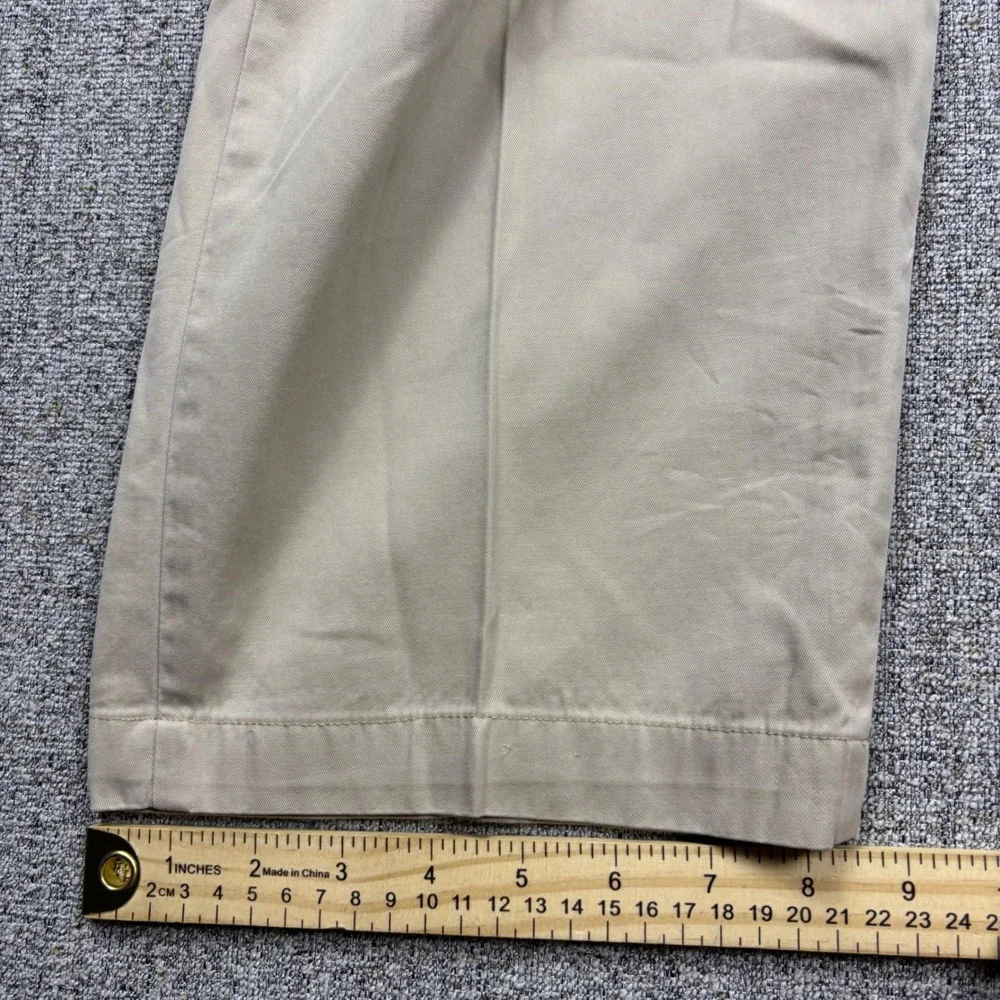 Polo Ralph Lauren polo by